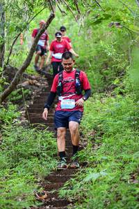 BIB: 1121
                            <button type="button" onclick="openModal(22076799)" class="btn btn-primary btn-sm float-right btn-popup" data-toggle="modal" data-target=".modal-high-quality">
                        <i class="fas fa-shopping-cart"></i> Add to Cart
                    </button>
                                            <button type="button" onclick="isThisMe(22076799, true)" class="btn btn-success btn-sm float-right btn-popup btn-isme hidden" data-toggle="tooltip" data-placement="bottom" title="นี่คือรูปของคุณใช่ไหม คลิกที่นี่เพื่อเอาเข้าอัลบั้ม">
                        <i class="fas fa-plus"></i> Add to album
                    </button>
                    <button type="button" onclick="isThisMe(22076799, false)" class="btn btn-warning btn-sm float-right btn-popup btn-isnotme hidden">
                        <i class="fas fa-ban"></i> Remove from album
                    </button>